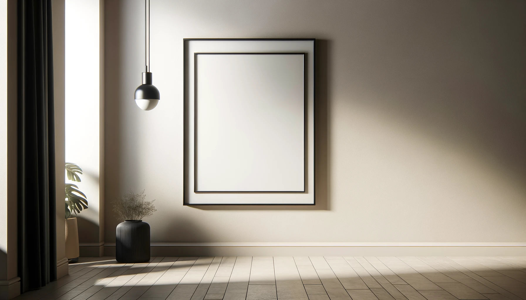 Cuadros Metálicos Modernos Definiendo la Tendencia