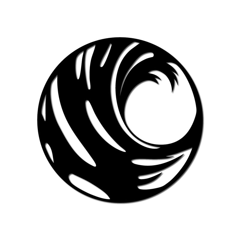 Vorteris