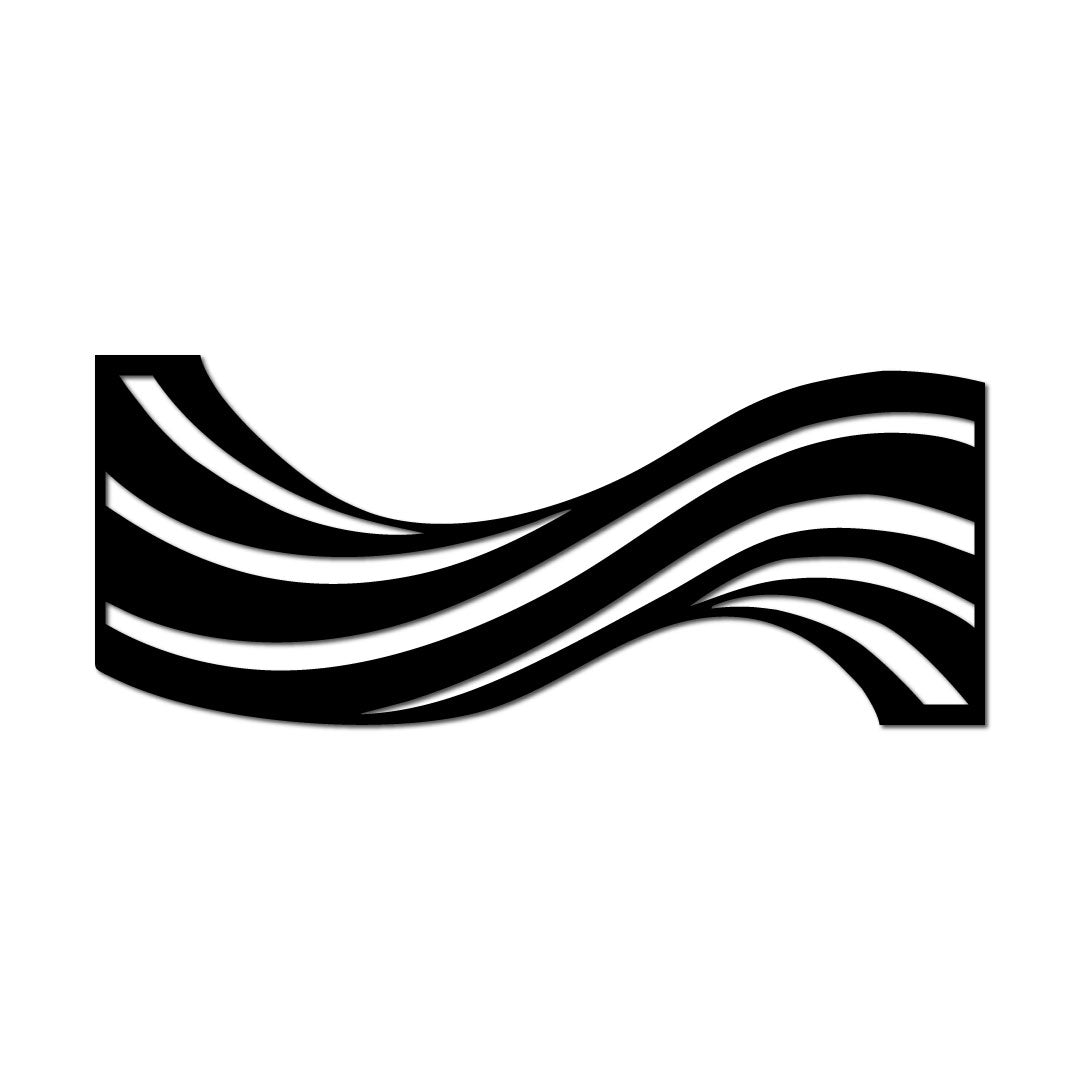 Swayform