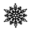 Snowflake