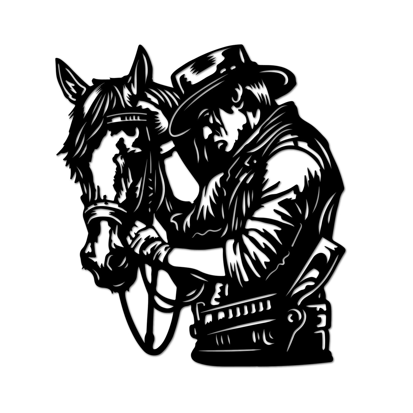 Cowboy