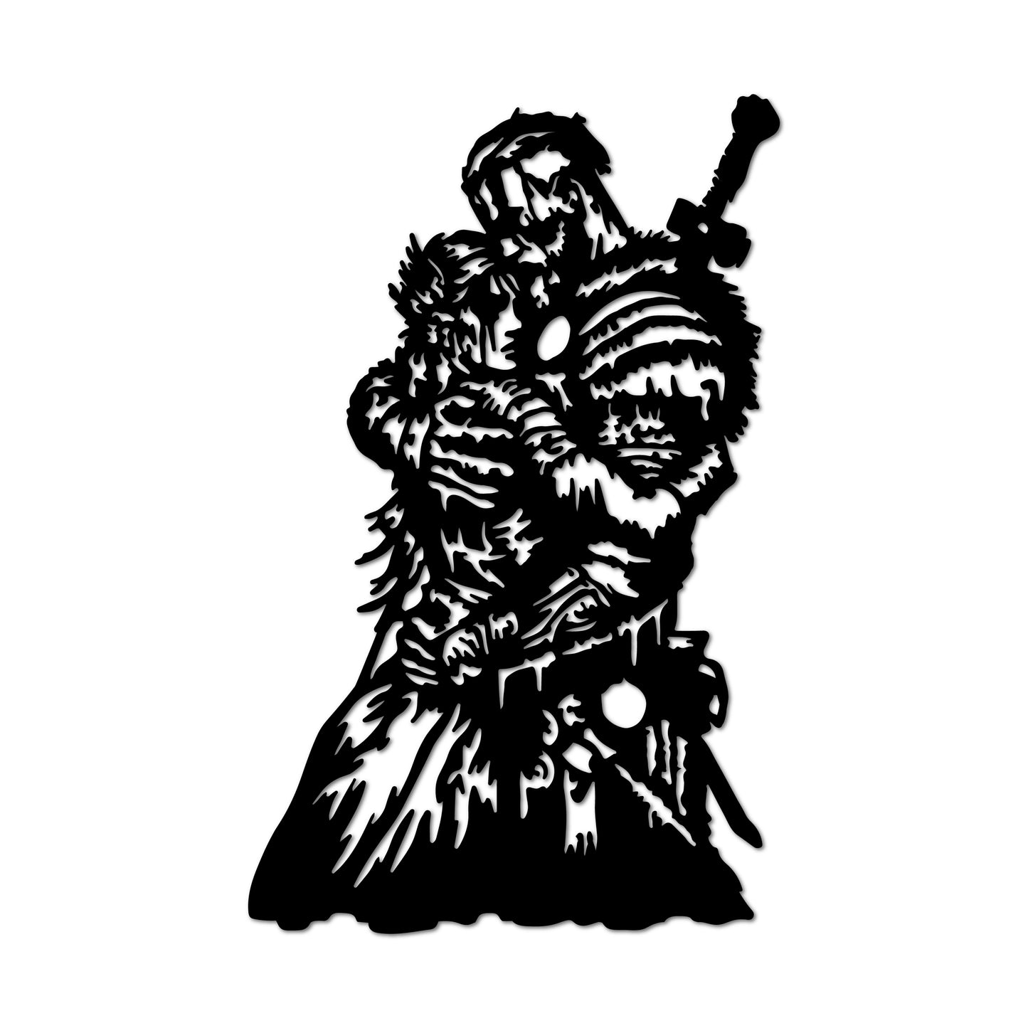 Ragnar
