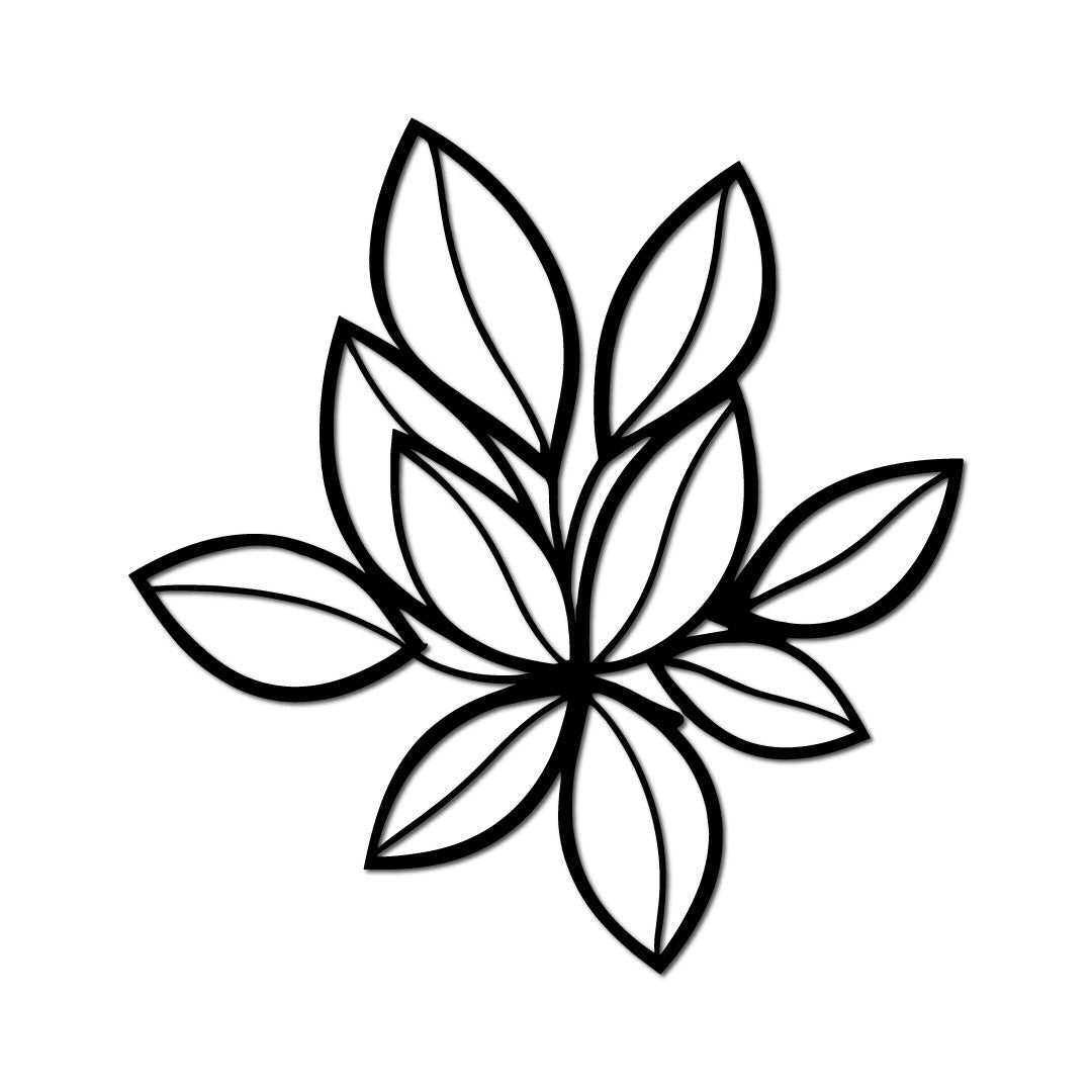Florene