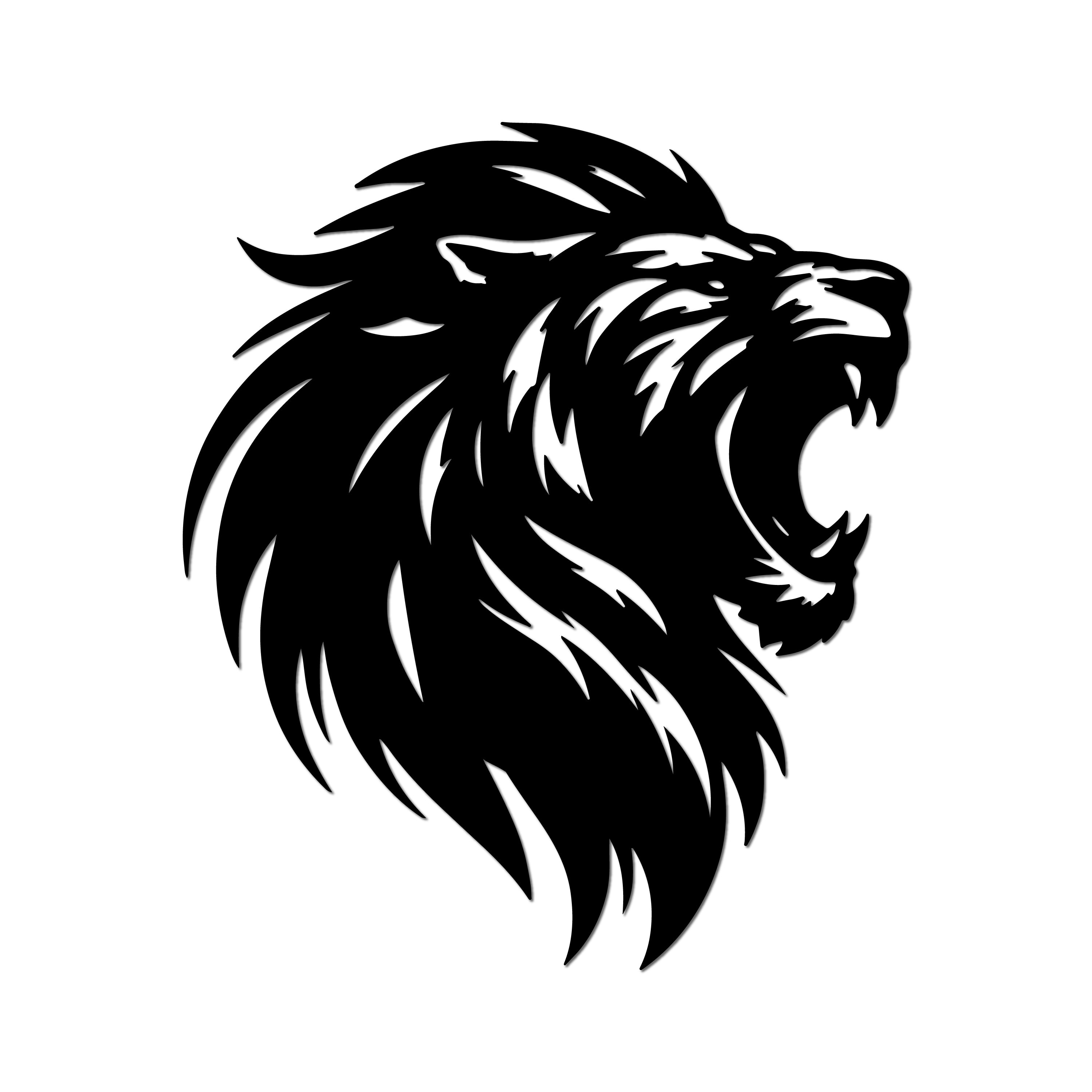 Lionheart