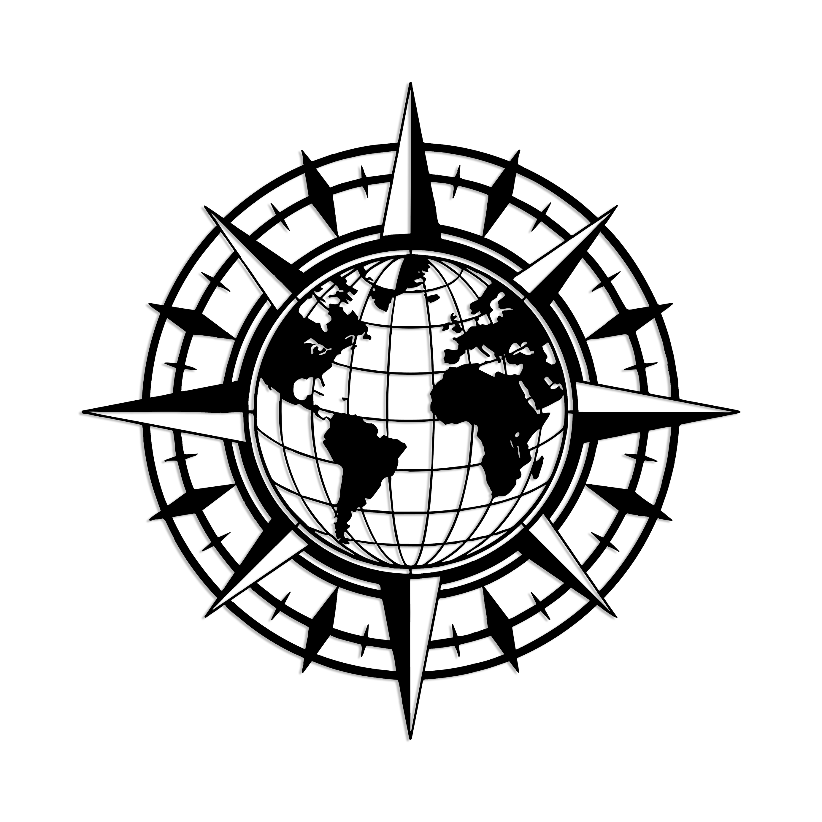 Compass