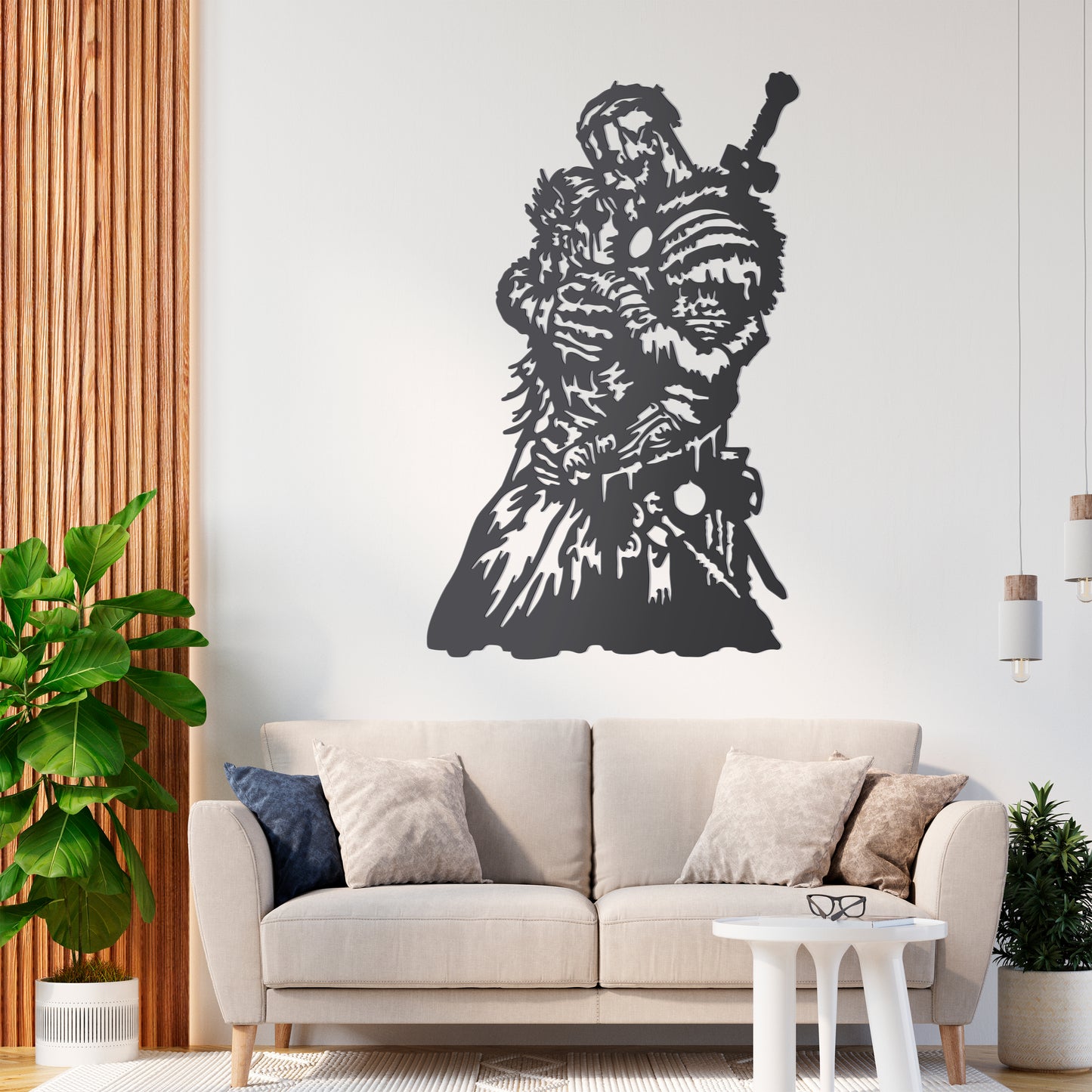 Ragnar