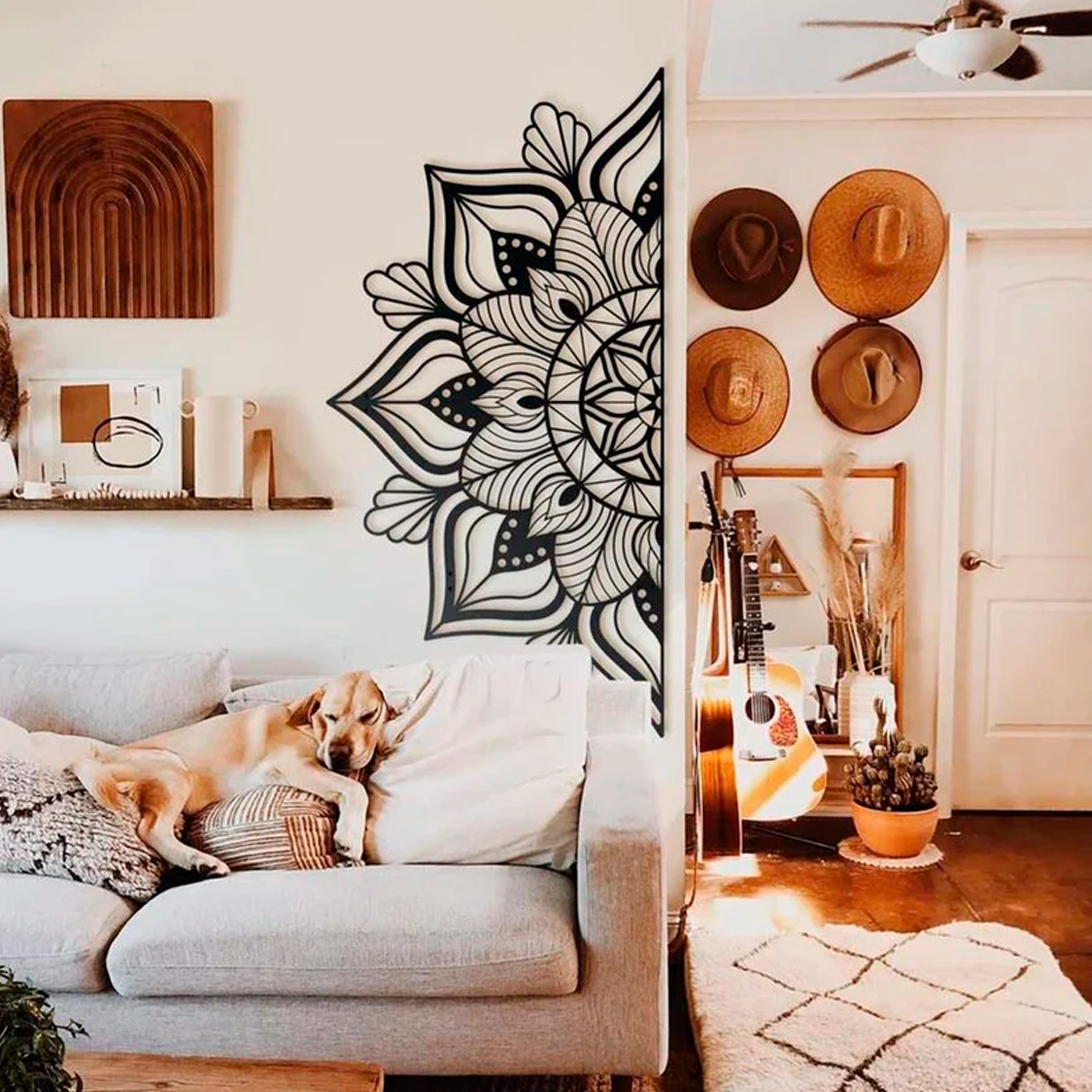 Mandala