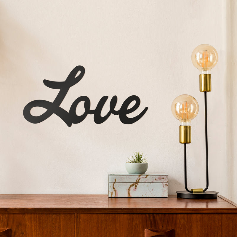 Scripted Love