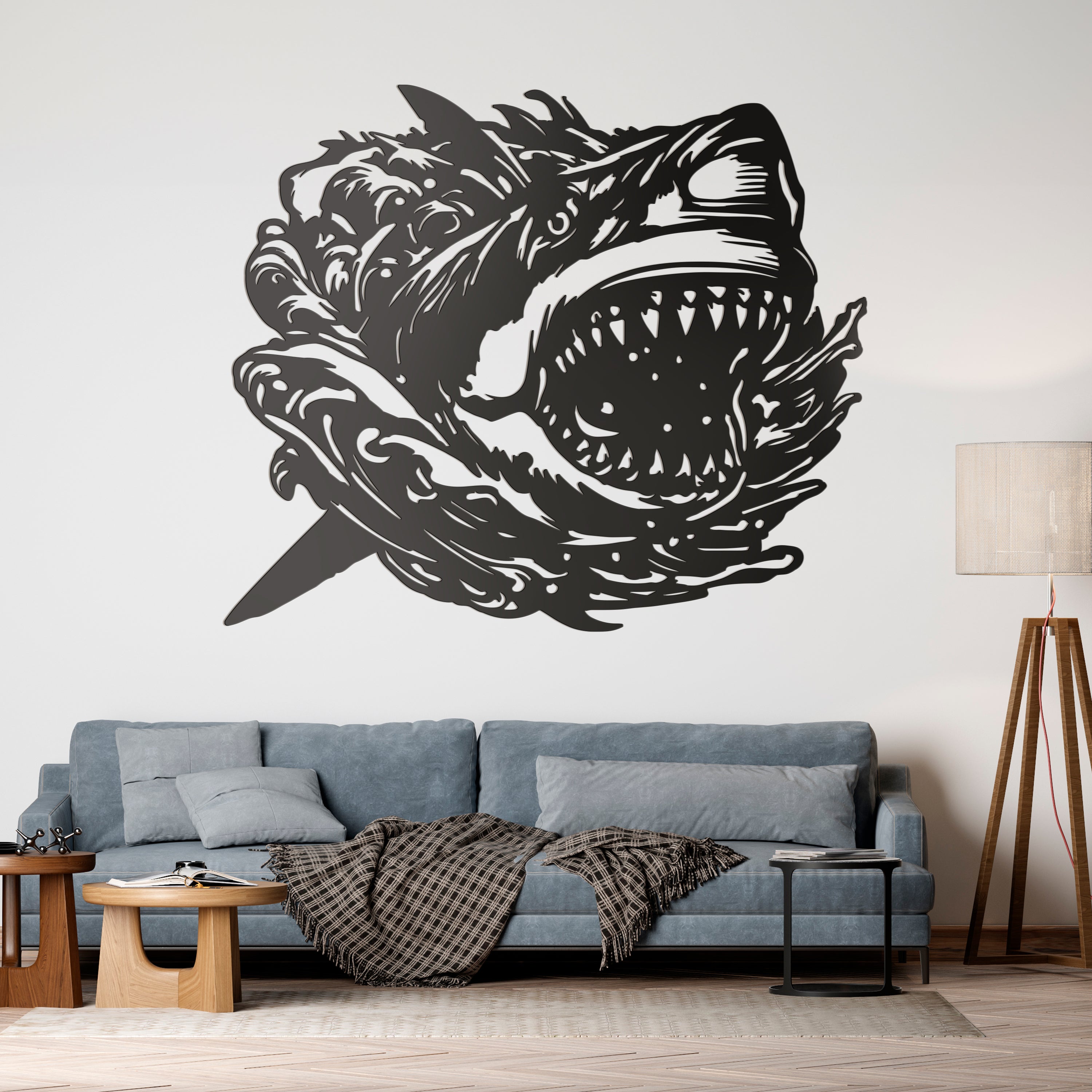 Shark