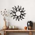 Sunflare