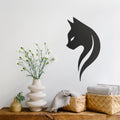Lynxline