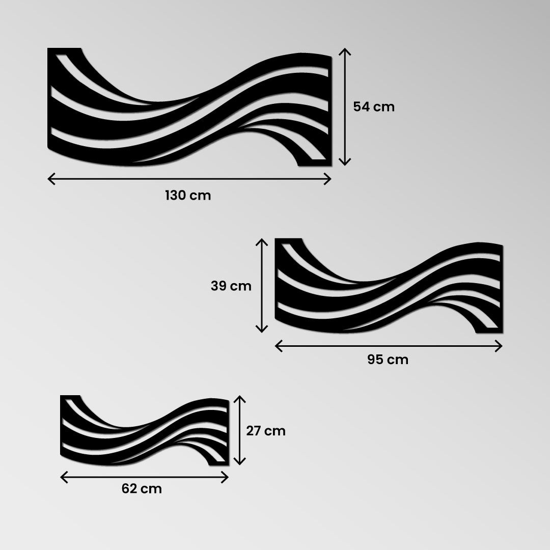 Swayform