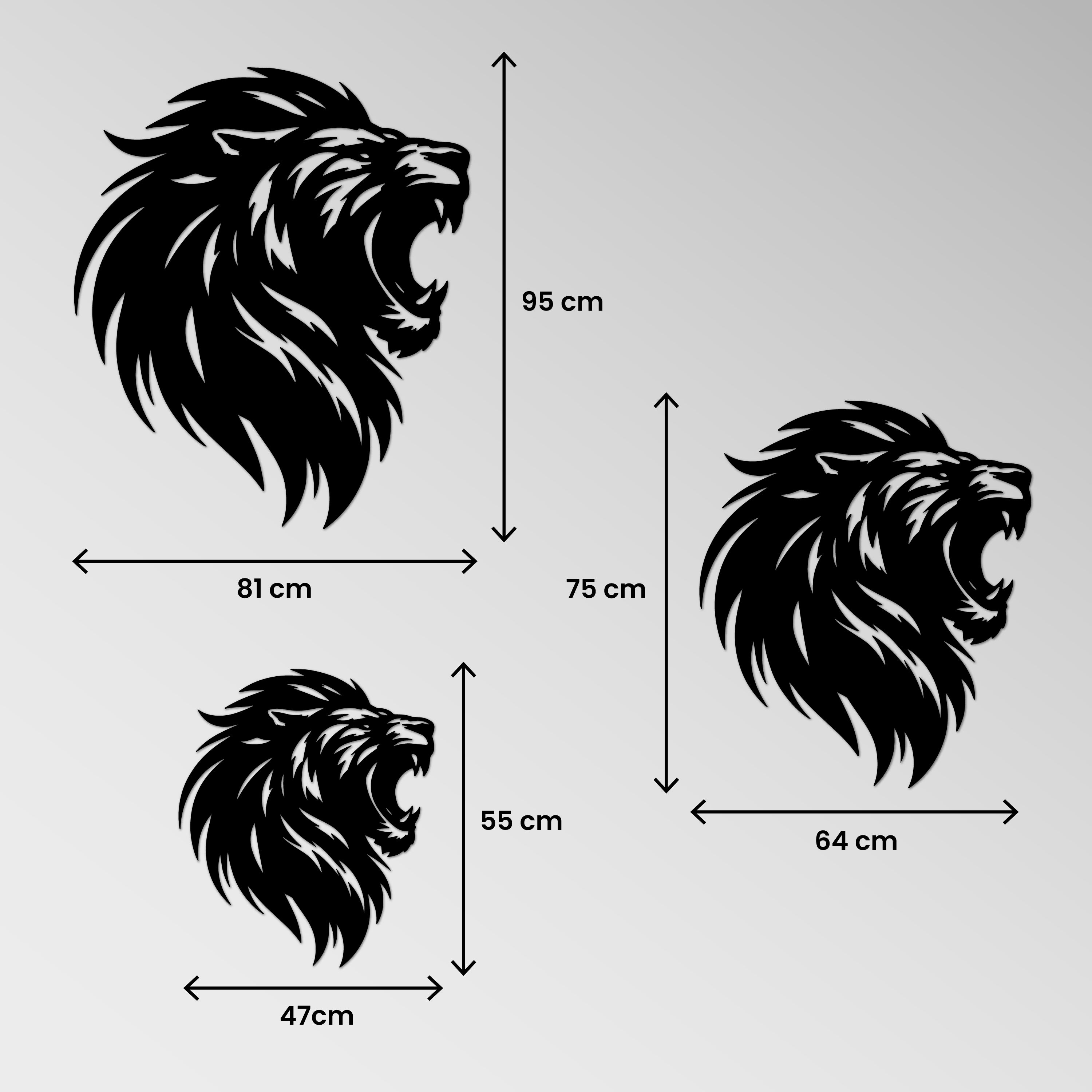Lionheart