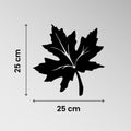 Maple Shadow