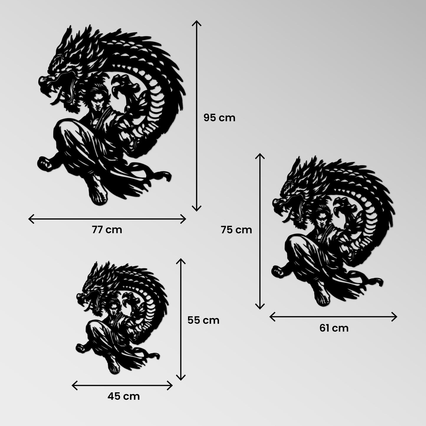 Karate Tatsu