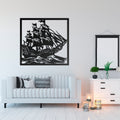 Black Sails