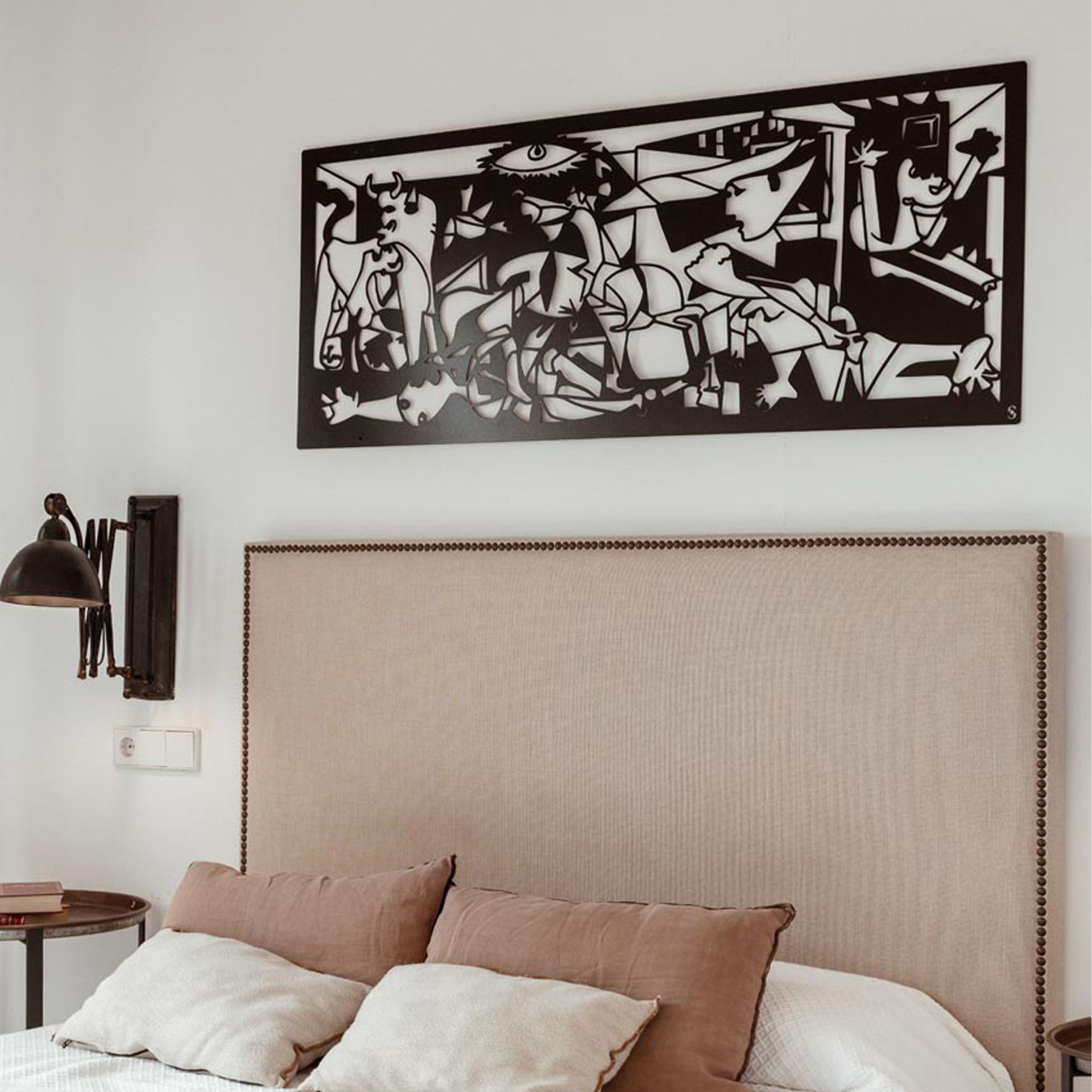 Guernica