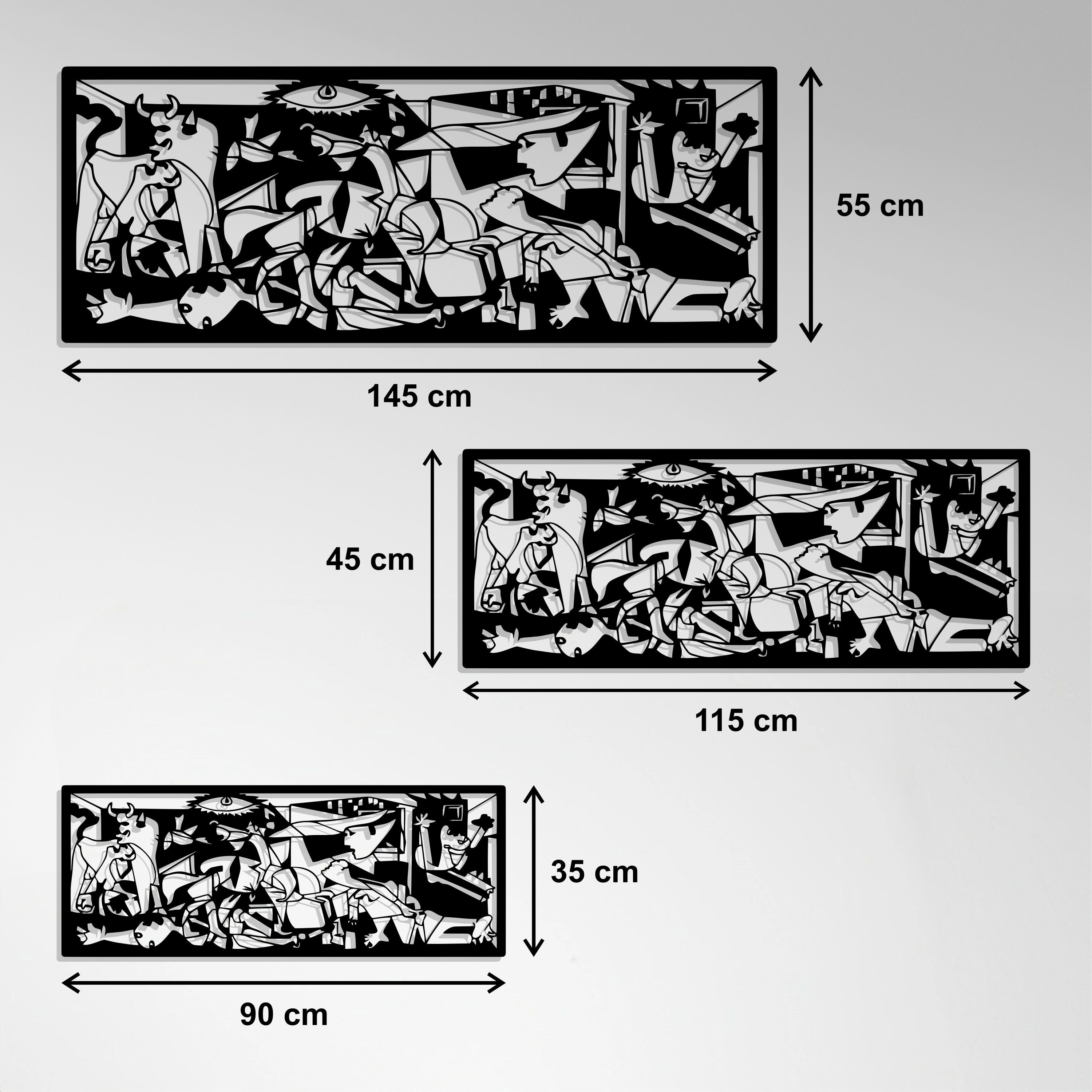 Guernica