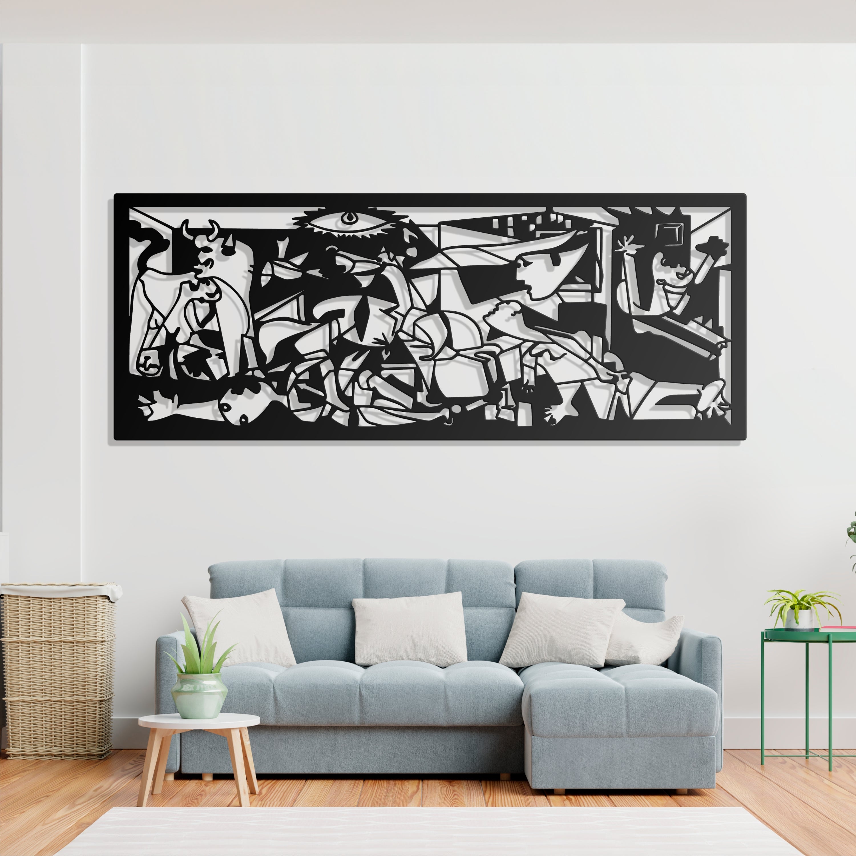 Guernica