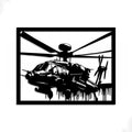 Black Hawk