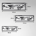 The Creation of Adam