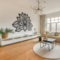 Lotus Flower