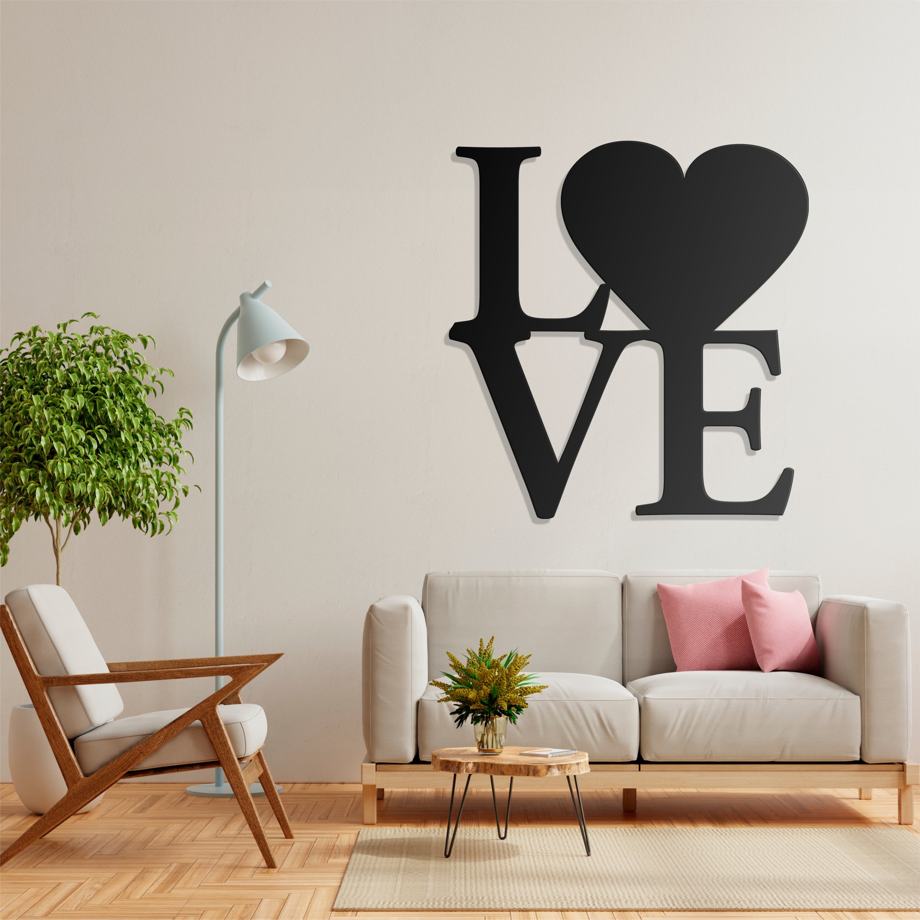 Love