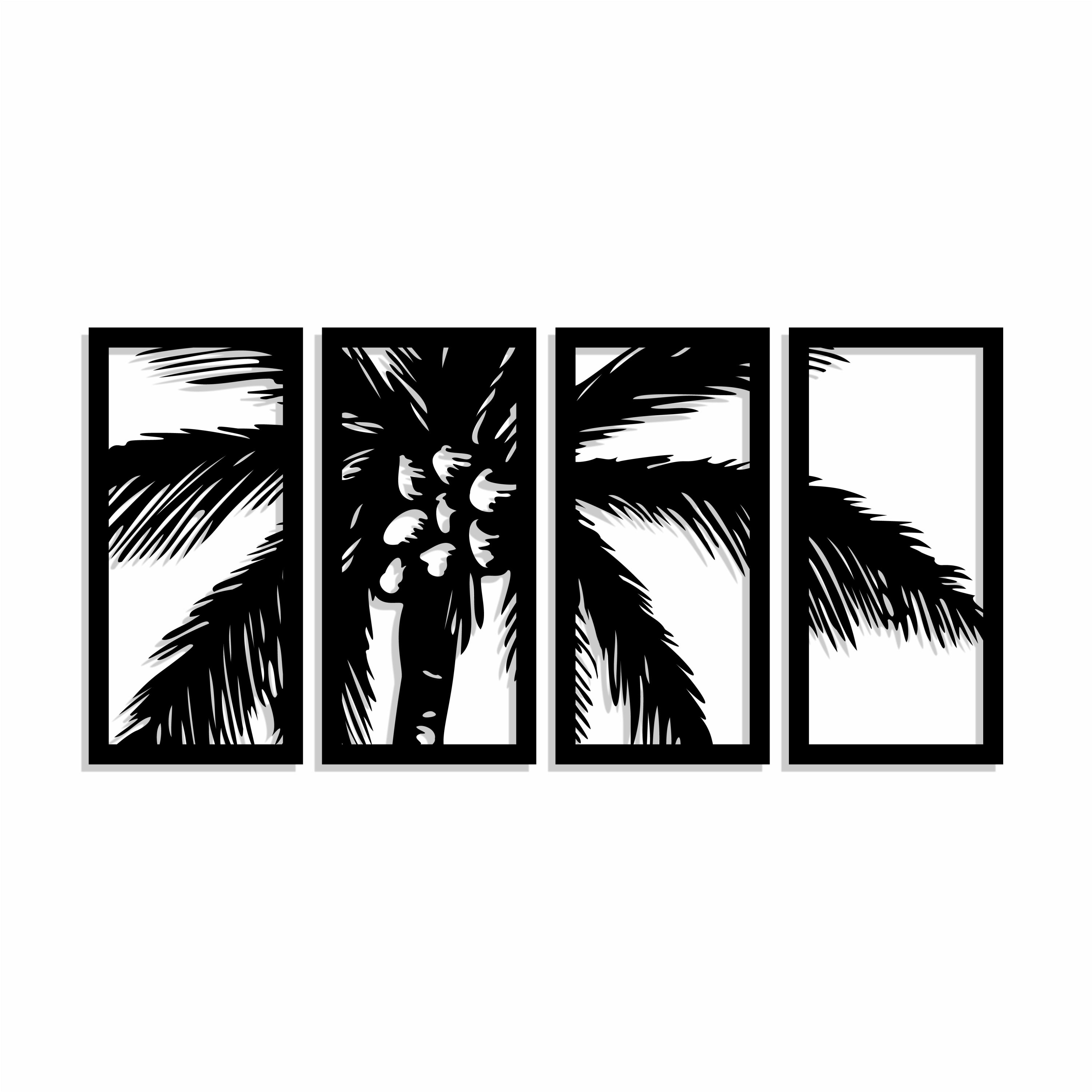 Palm