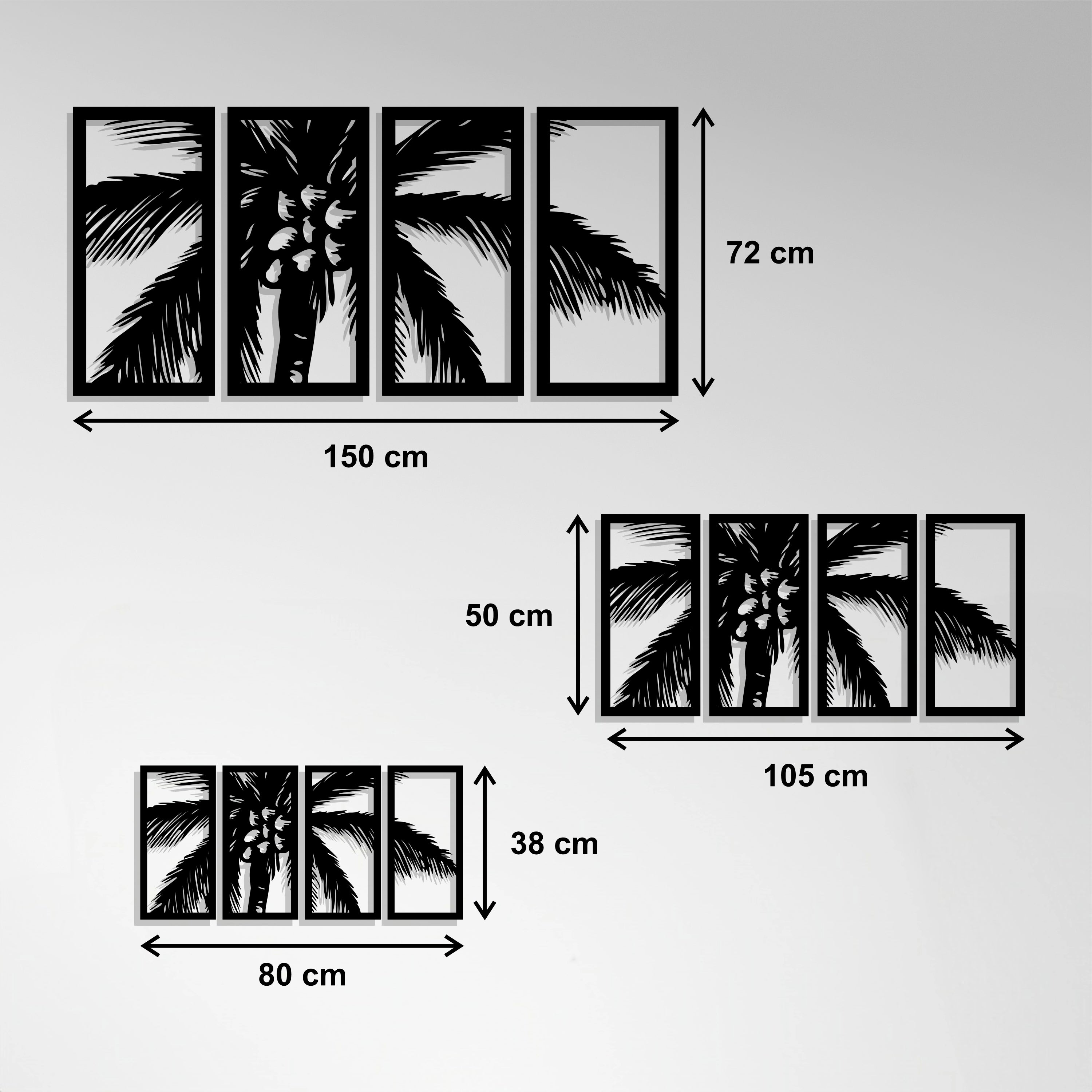 Palm