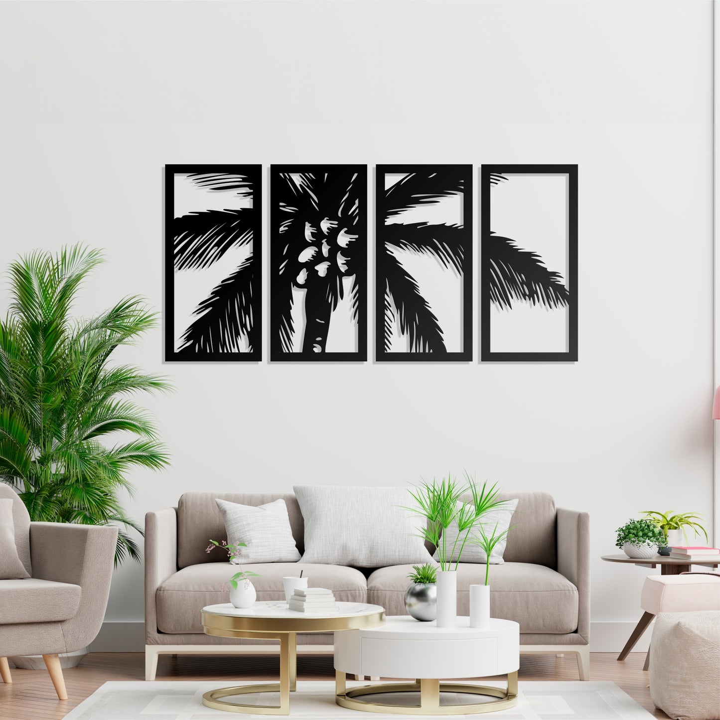 Palm