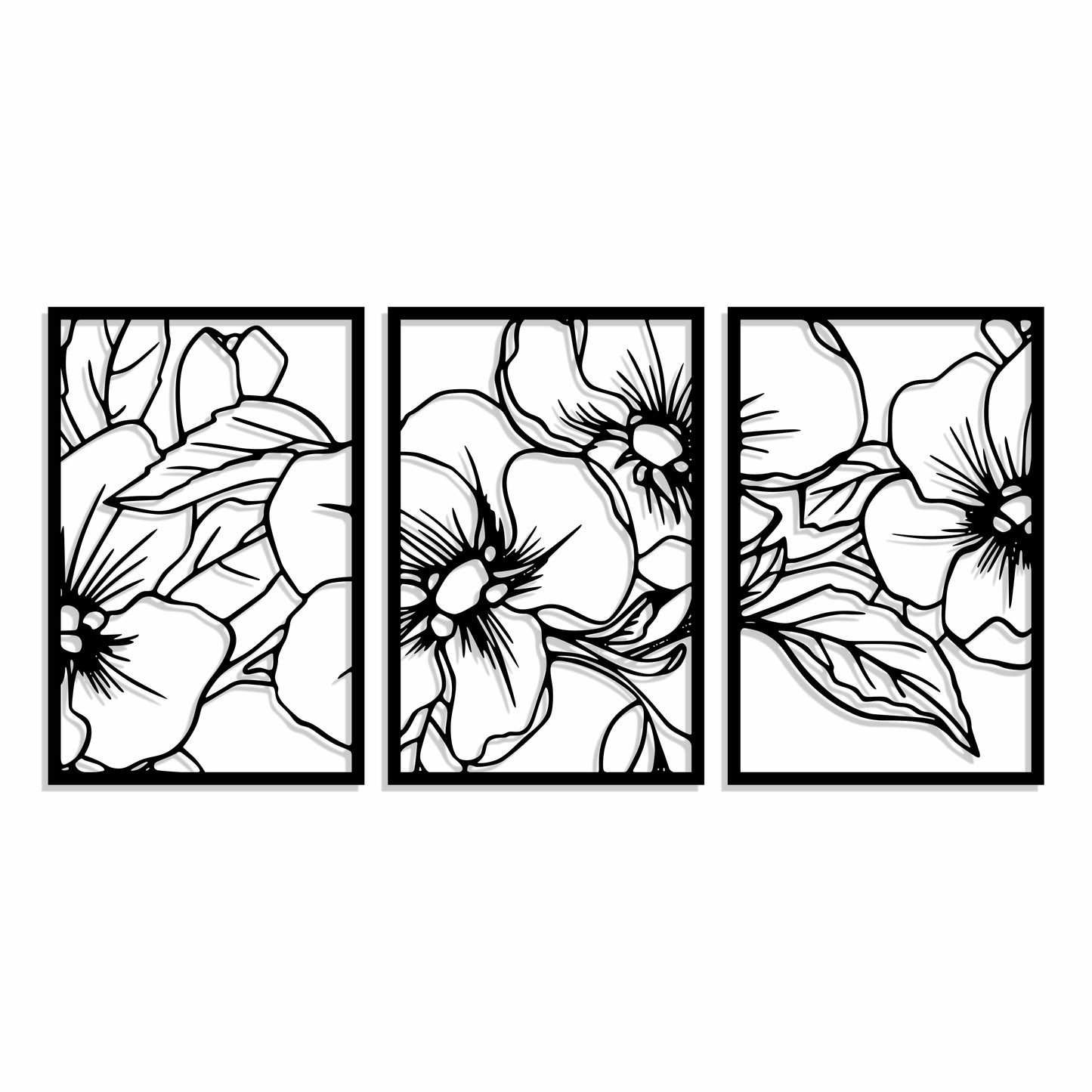 Petal