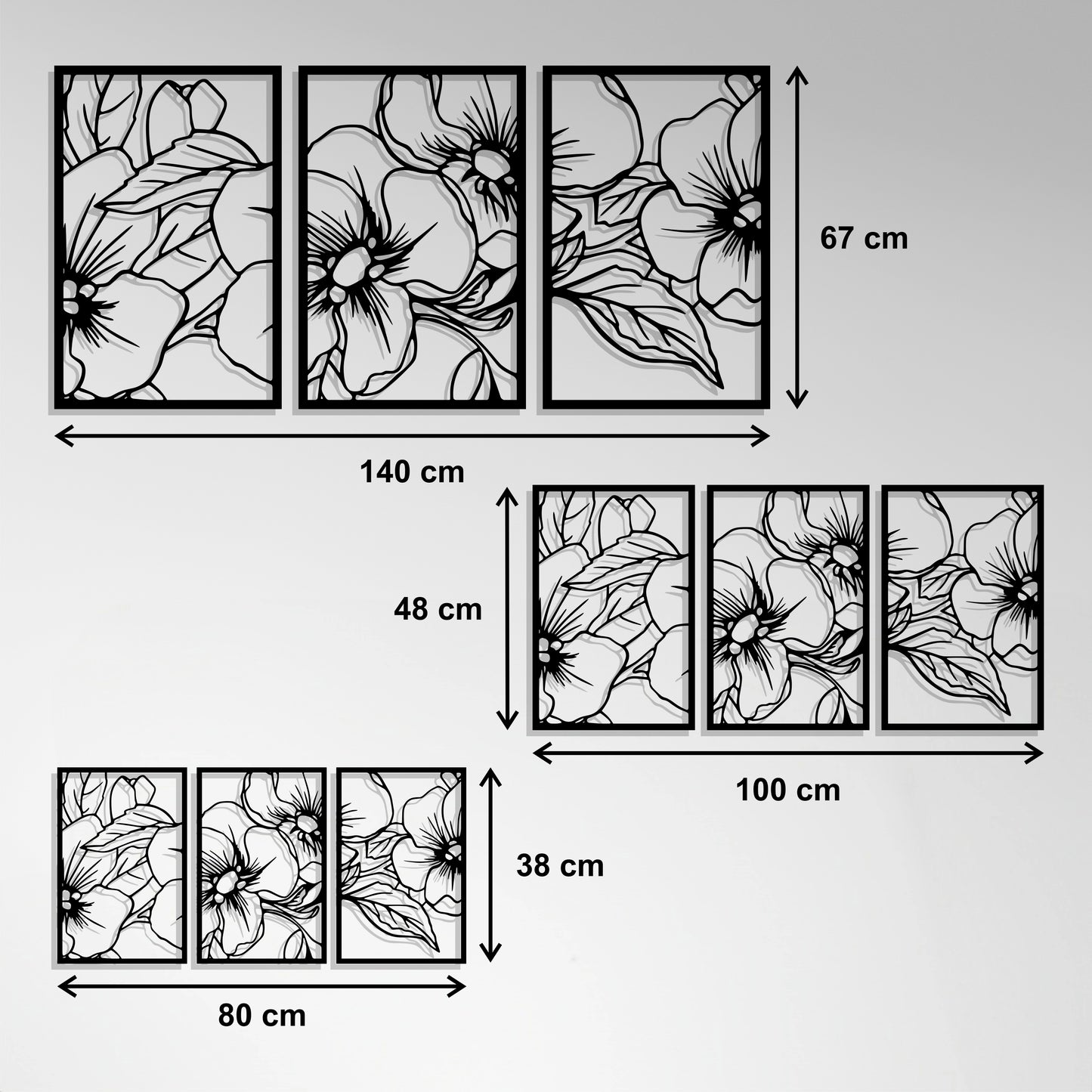 Petal