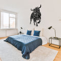 Bull