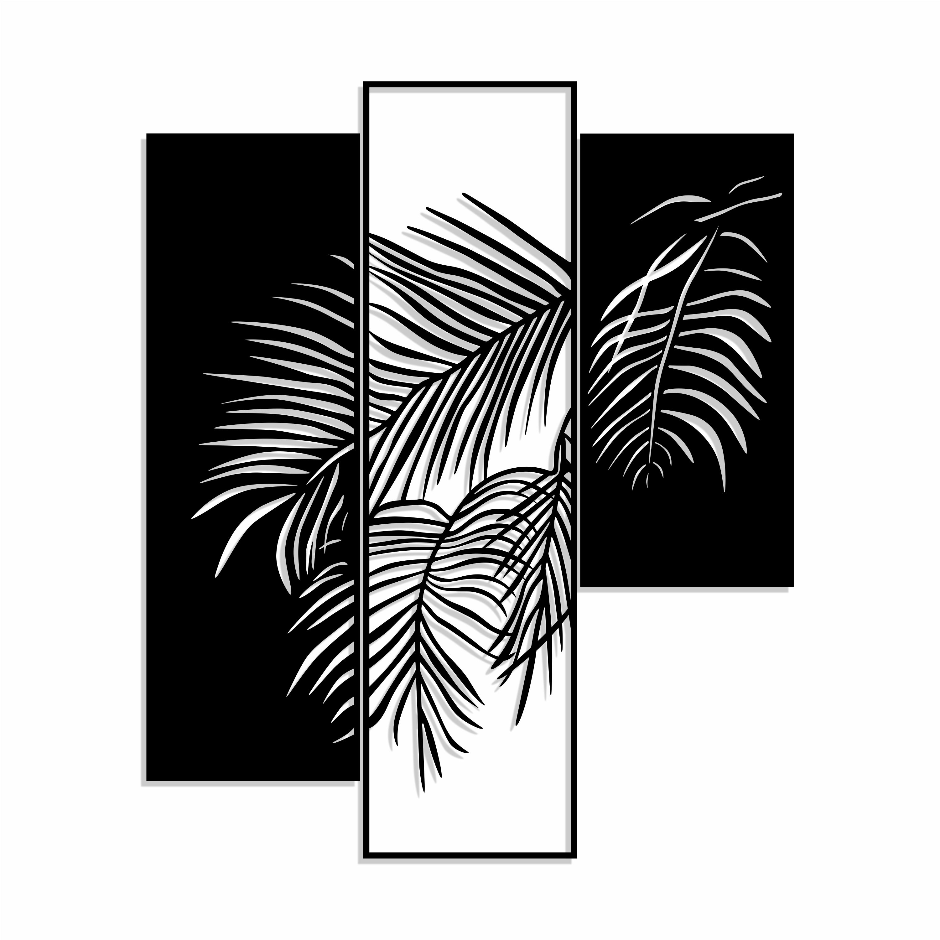 Tropic