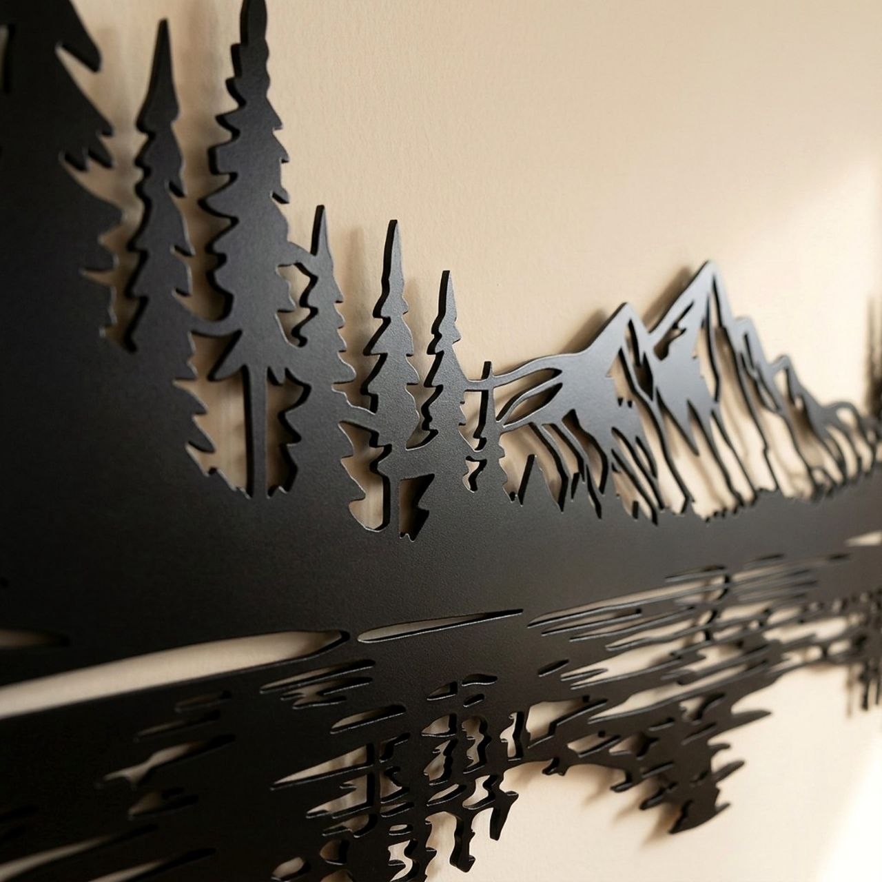 Alpine Mirror - imagen 7