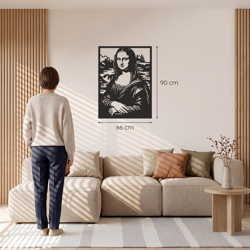 Gioconda