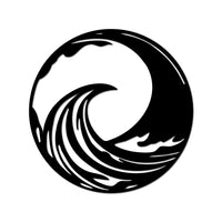Okura