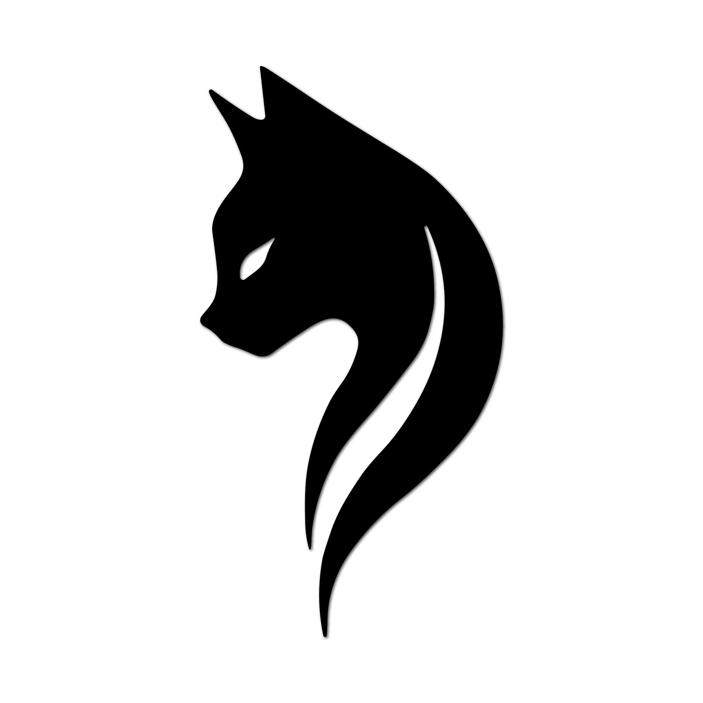 Lynxline