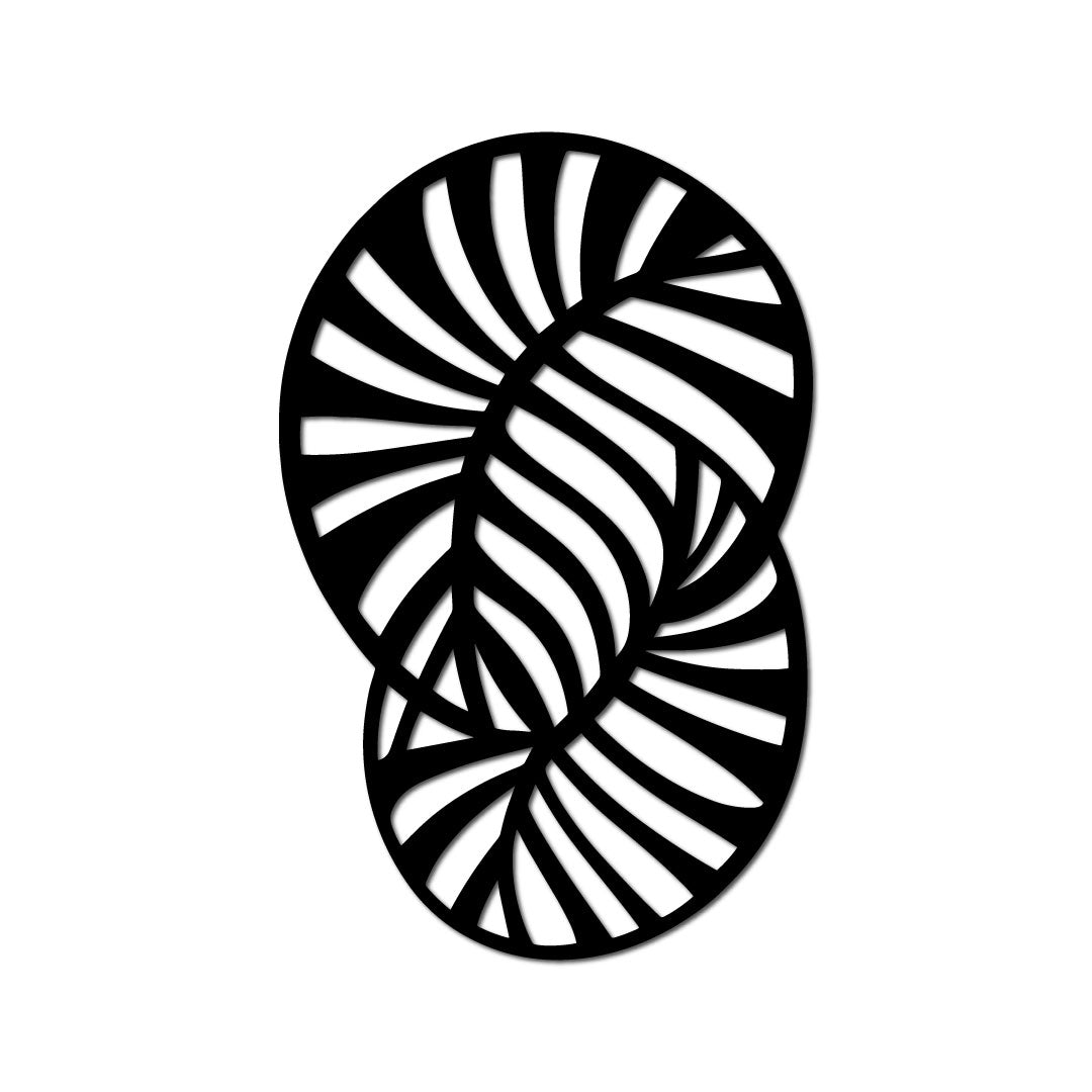 Helixcore