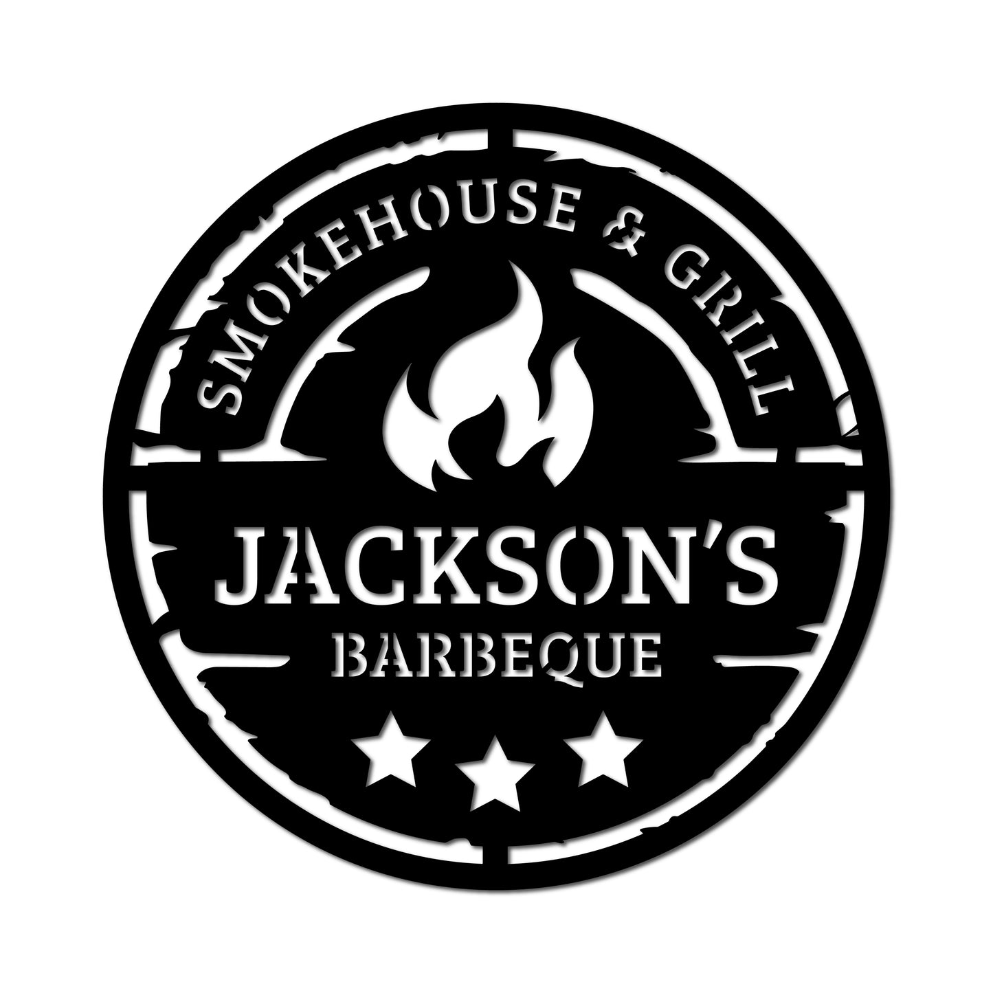 Grillhouse