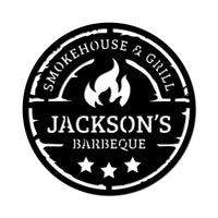 Grillhouse