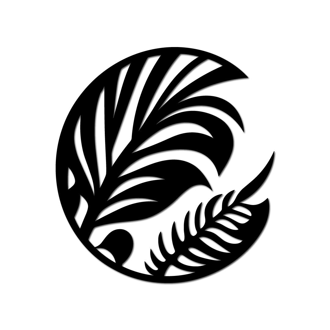 Frondara