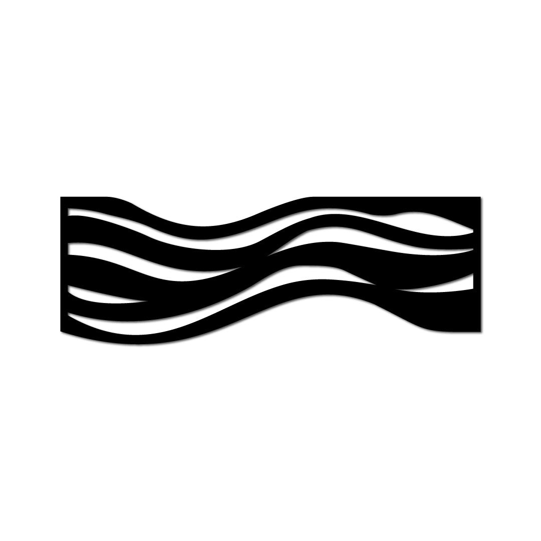 Undercurrent