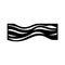Undercurrent
