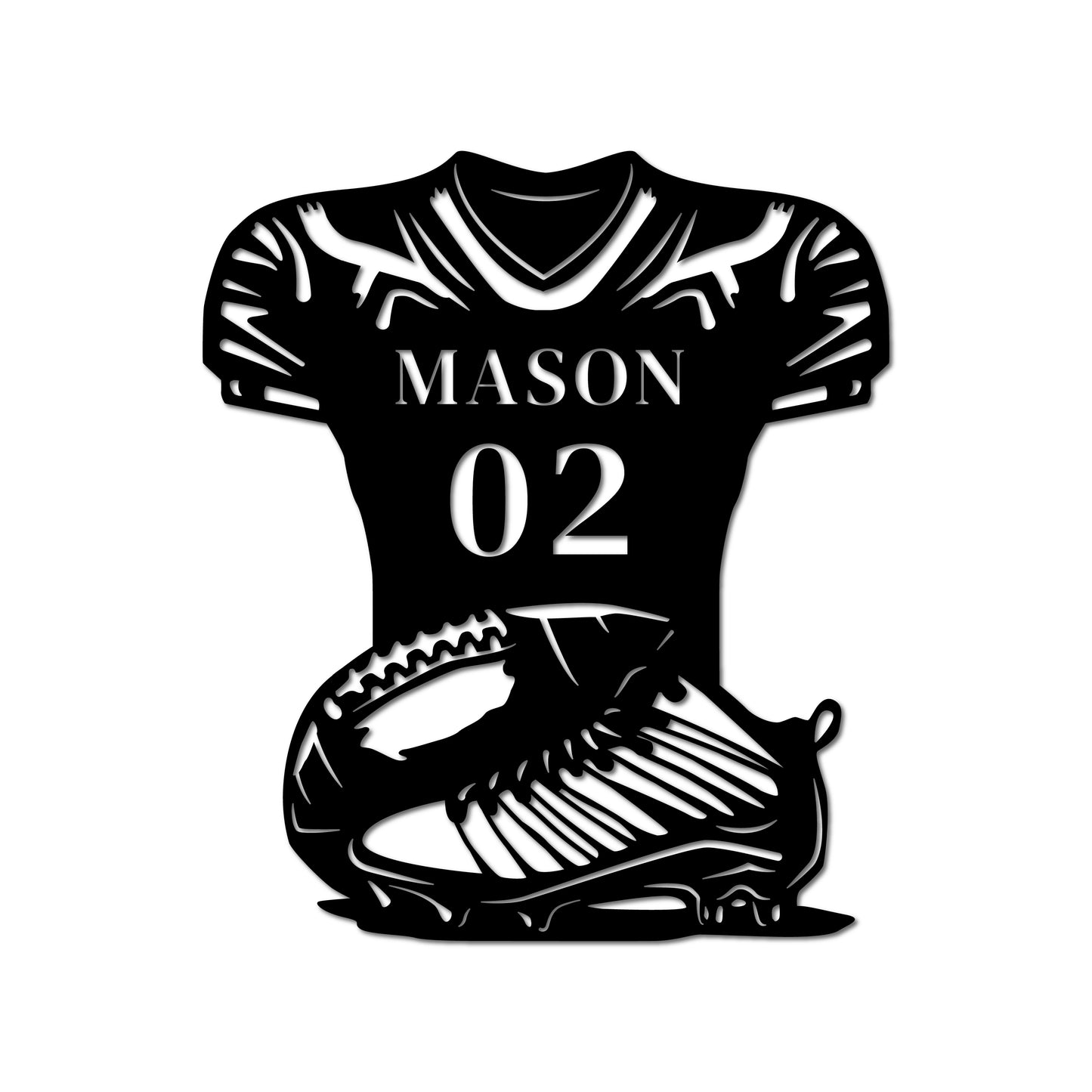 American Football