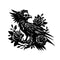 Skullbird 
