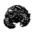 Shellterror