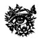 Botanic Eye