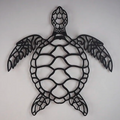 Geometric Turtle 