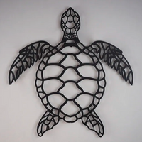 Geometric Turtle 